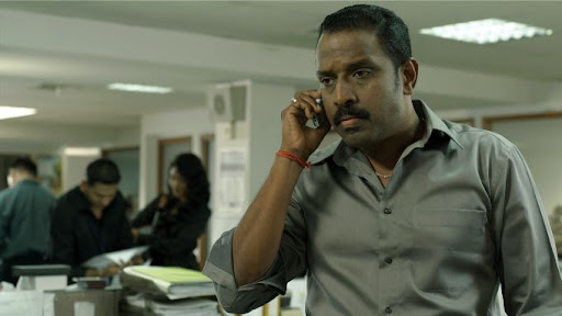 CLICK THE ABOVE ARROW TO  ZOOM THE IMAGE