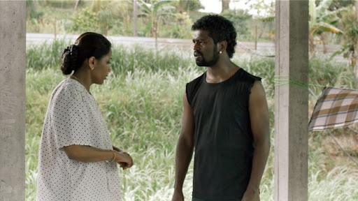 CLICK THE ABOVE ARROW TO  ZOOM THE IMAGE