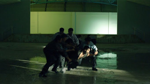 CLICK THE ABOVE ARROW TO  ZOOM THE IMAGE