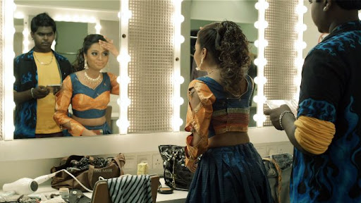 CLICK THE ABOVE ARROW TO  ZOOM THE IMAGE