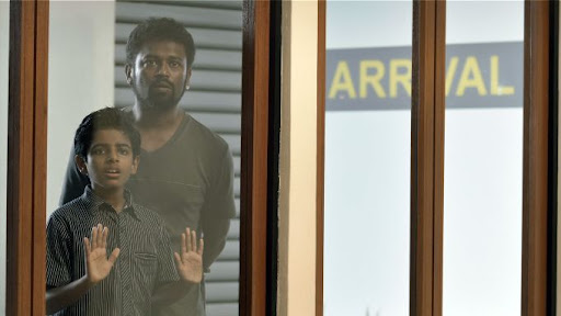 CLICK THE ABOVE ARROW TO  ZOOM THE IMAGE