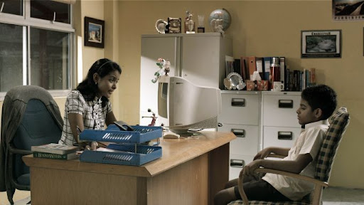 CLICK THE ABOVE ARROW TO  ZOOM THE IMAGE