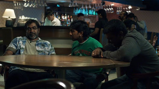 CLICK THE ABOVE ARROW TO  ZOOM THE IMAGE