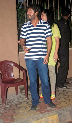 CLICK THE ABOVE ARROW TO  ZOOM THE IMAGE