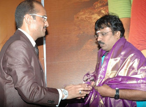 CLICK THE ABOVE ARROW TO  ZOOM THE IMAGE