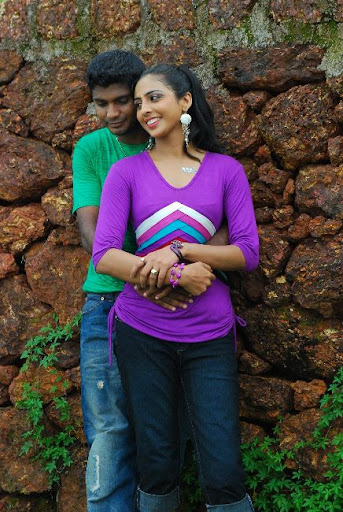 CLICK THE ABOVE ARROW TO  ZOOM THE IMAGE