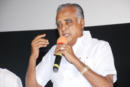 CLICK THE ABOVE ARROW TO  ZOOM THE IMAGE