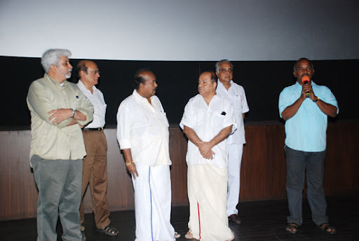 CLICK THE ABOVE ARROW TO  ZOOM THE IMAGE