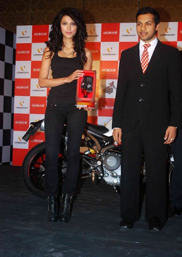 CLICK THE ABOVE ARROW TO  ZOOM THE IMAGE