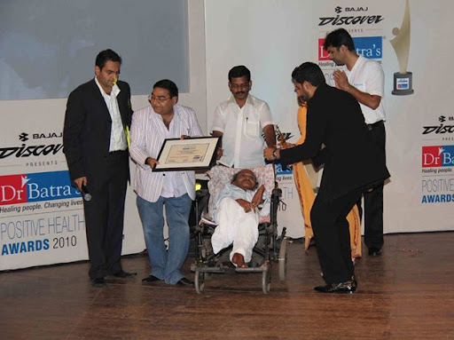 CLICK THE ABOVE ARROW TO  ZOOM THE IMAGE