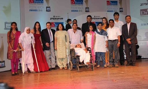 CLICK THE ABOVE ARROW TO  ZOOM THE IMAGE