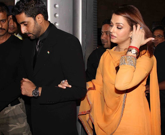 CLICK THE ABOVE ARROW TO  ZOOM THE IMAGE