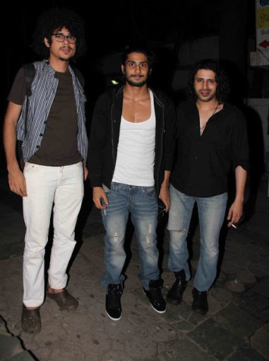 CLICK THE ABOVE ARROW TO  ZOOM THE IMAGE