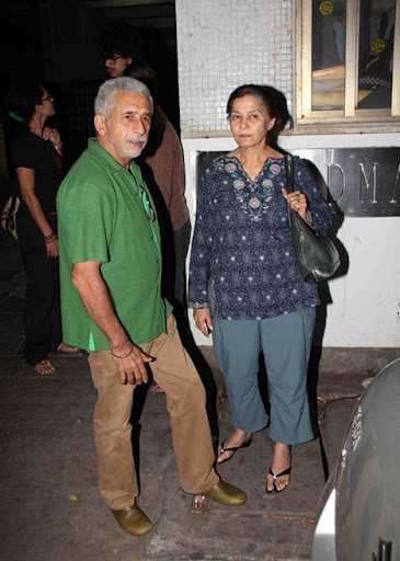 CLICK THE ABOVE ARROW TO  ZOOM THE IMAGE