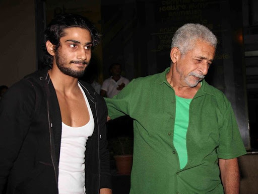 CLICK THE ABOVE ARROW TO  ZOOM THE IMAGE