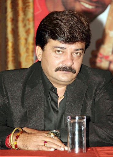 CLICK THE ABOVE ARROW TO  ZOOM THE IMAGE