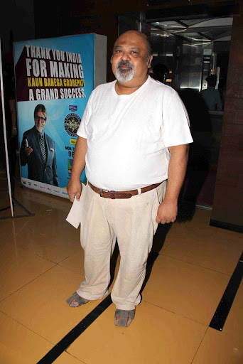 CLICK THE ABOVE ARROW TO  ZOOM THE IMAGE