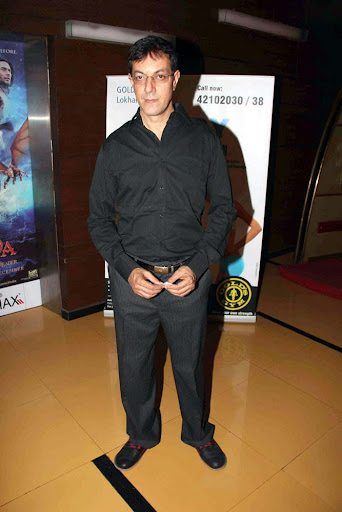 CLICK THE ABOVE ARROW TO  ZOOM THE IMAGE