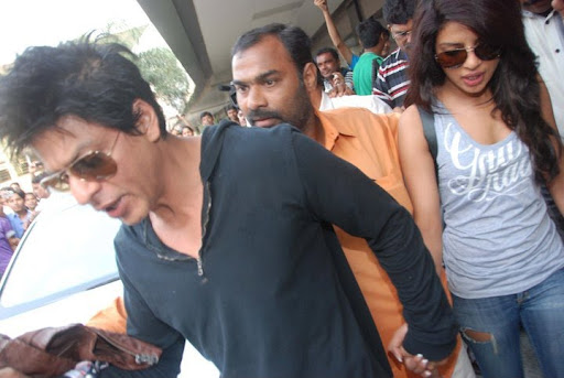 CLICK THE ABOVE ARROW TO  ZOOM THE IMAGE