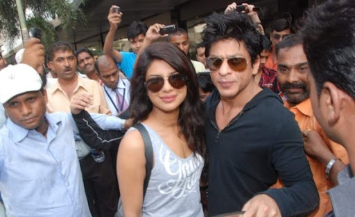 CLICK THE ABOVE ARROW TO  ZOOM THE IMAGE