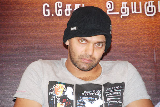 CLICK THE ABOVE ARROW TO  ZOOM THE IMAGE