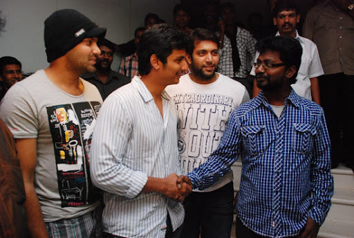 CLICK THE ABOVE ARROW TO  ZOOM THE IMAGE