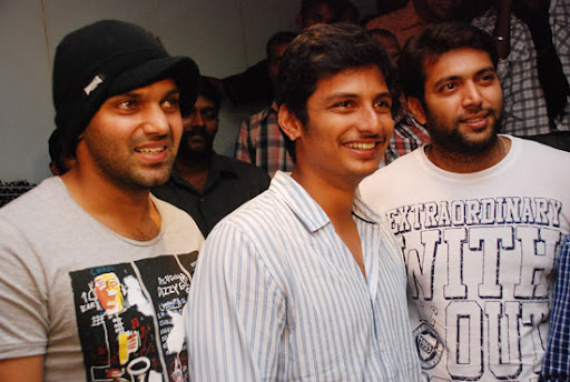 CLICK THE ABOVE ARROW TO  ZOOM THE IMAGE