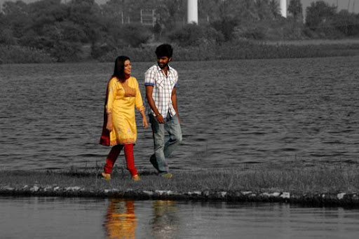 CLICK THE ABOVE ARROW TO  ZOOM THE IMAGE