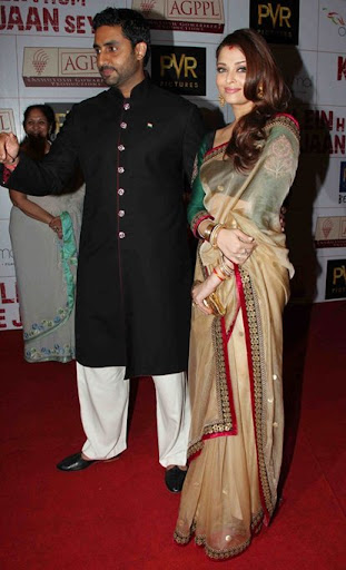 CLICK THE ABOVE ARROW TO  ZOOM THE IMAGE