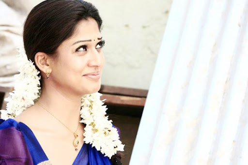 CLICK THE ABOVE ARROW TO  ZOOM THE IMAGE