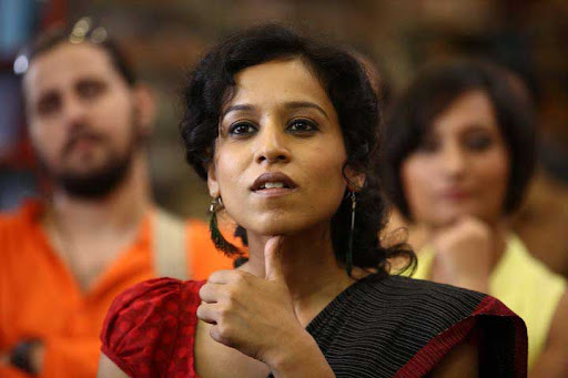 CLICK THE ABOVE ARROW TO  ZOOM THE IMAGE