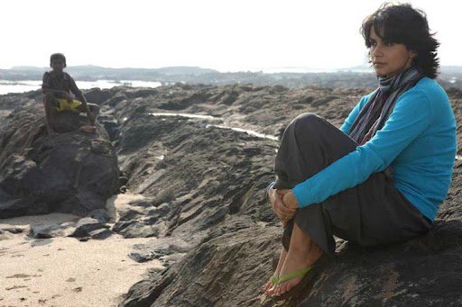 CLICK THE ABOVE ARROW TO  ZOOM THE IMAGE