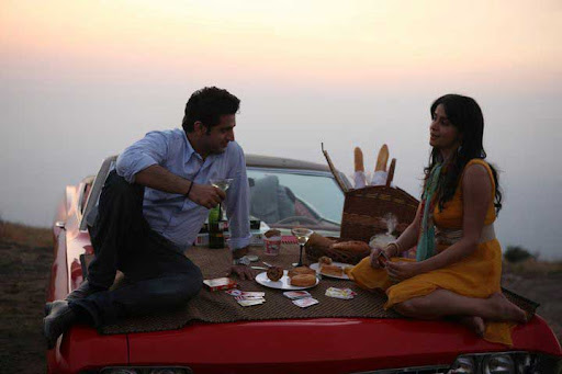 CLICK THE ABOVE ARROW TO  ZOOM THE IMAGE