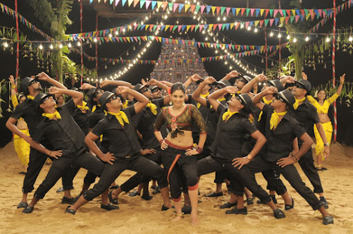 CLICK THE ABOVE ARROW TO  ZOOM THE IMAGE