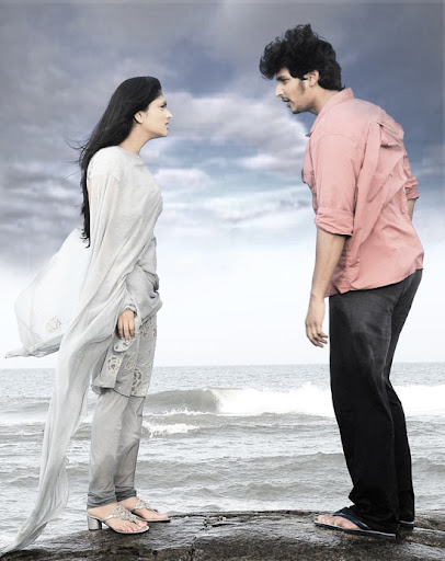 CLICK THE ABOVE ARROW TO  ZOOM THE IMAGE