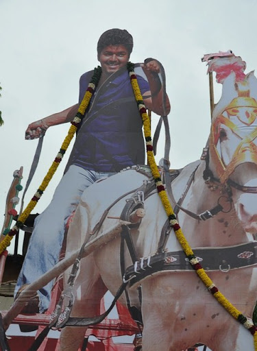 CLICK THE ABOVE ARROW TO  ZOOM THE IMAGE