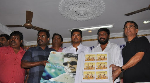 CLICK THE ABOVE ARROW TO  ZOOM THE IMAGE