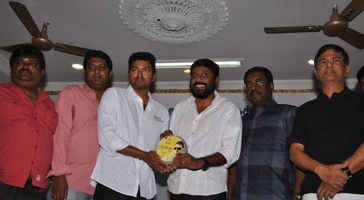 CLICK THE ABOVE ARROW TO  ZOOM THE IMAGE