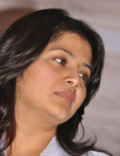 CLICK THE ABOVE ARROW TO  ZOOM THE IMAGE