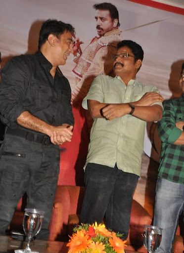 CLICK THE ABOVE ARROW TO  ZOOM THE IMAGE