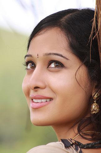 CLICK THE ABOVE ARROW TO  ZOOM THE IMAGE