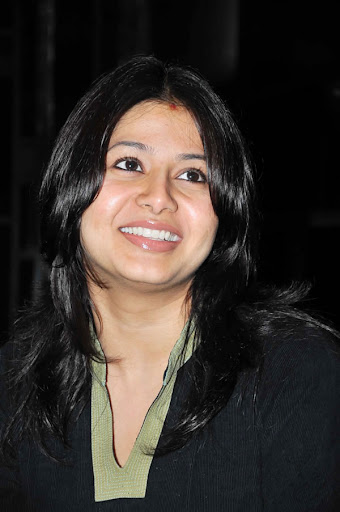 CLICK THE ABOVE ARROW TO  ZOOM THE IMAGE