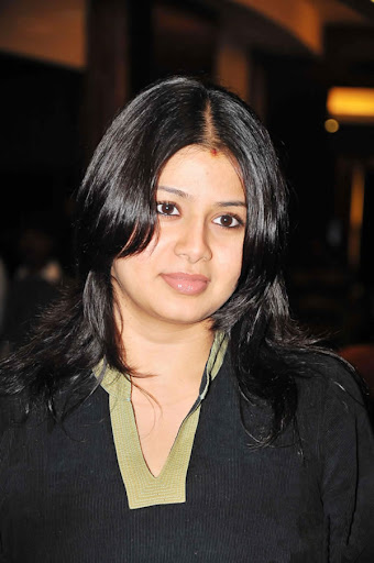 CLICK THE ABOVE ARROW TO  ZOOM THE IMAGE