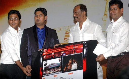 CLICK THE ABOVE ARROW TO  ZOOM THE IMAGE