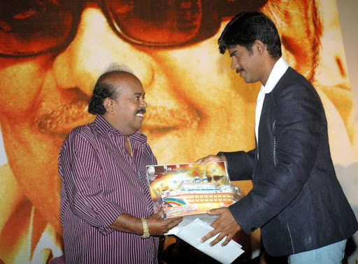 CLICK THE ABOVE ARROW TO  ZOOM THE IMAGE