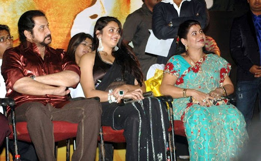 CLICK THE ABOVE ARROW TO  ZOOM THE IMAGE