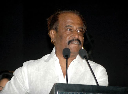 CLICK THE ABOVE ARROW TO  ZOOM THE IMAGE