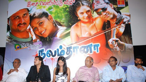 CLICK THE ABOVE ARROW TO  ZOOM THE IMAGE