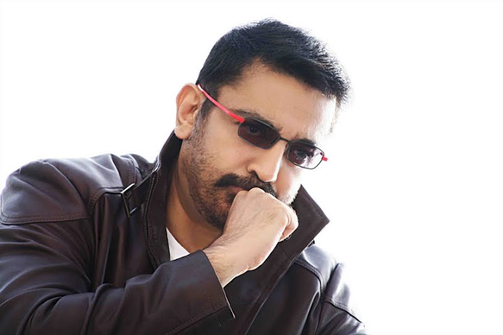 CLICK THE ABOVE ARROW TO  ZOOM THE IMAGE