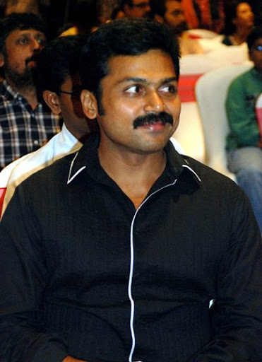 CLICK THE ABOVE ARROW TO  ZOOM THE IMAGE